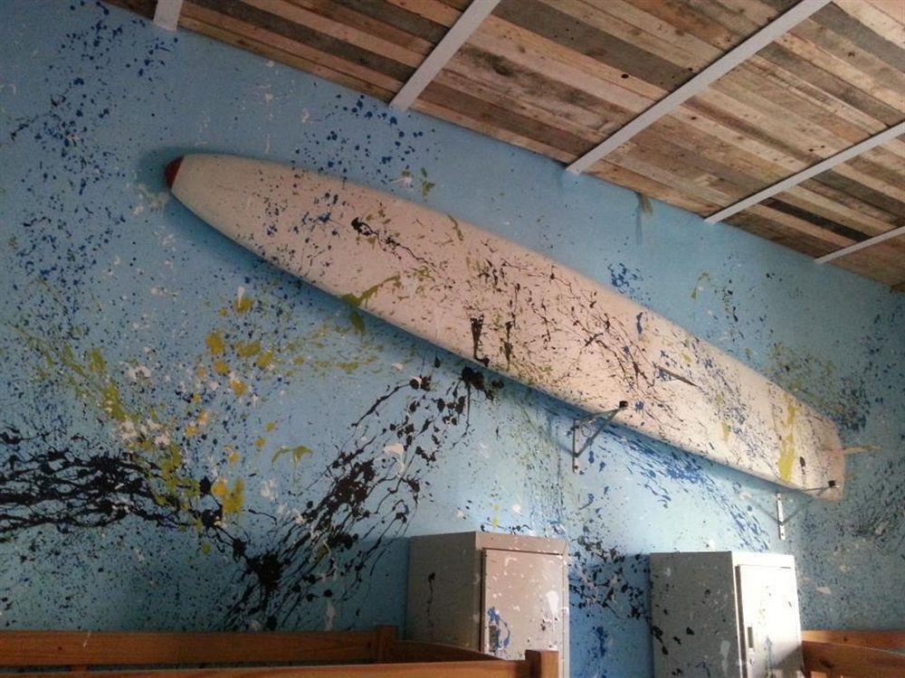 Hostel Jones Sliema Buitenkant foto